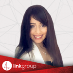 Adrijana Gavrančić-Stankov